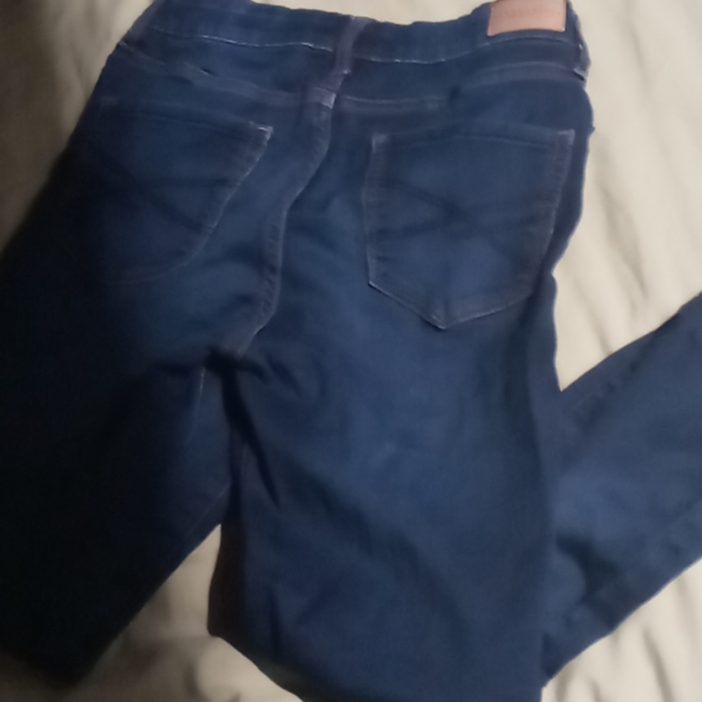 Jeggings - Picture 2 of 2